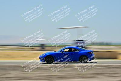 media/May-24-2025-Turn8 Trackdays (Sat) [[034586b55d]]/6 Beginner/Session 3 (Sweeper)/